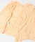 MEYAME　LIGHT KNIT SLEEVELESS