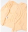MEYAME　LIGHT KNIT SLEEVELESS