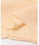 MEYAME　LIGHT KNIT SLEEVELESS