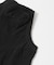 MEYAME　LIGHT KNIT SLEEVELESS