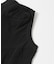 MEYAME　LIGHT KNIT SLEEVELESS