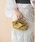 FUROSHIKI BAG 利休梅