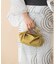 FUROSHIKI BAG 利休梅