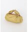 FUROSHIKI BAG 利休梅