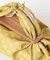 FUROSHIKI BAG 利休梅