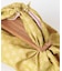 FUROSHIKI BAG 利休梅