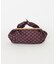 FUROSHIKI BAG 利休梅