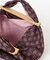 FUROSHIKI BAG 利休梅
