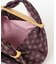 FUROSHIKI BAG 利休梅