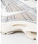 NIKE　エアマックス MOTO 2K