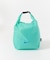 NIKE SWIM　ウォータープルーフバッグ