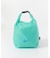 NIKE SWIM　ウォータープルーフバッグ