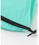 NIKE SWIM　ウォータープルーフバッグ