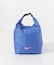 NIKE SWIM　ウォータープルーフバッグ