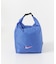 NIKE SWIM　ウォータープルーフバッグ