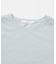 BASICクロップドTEE