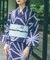 帯締め(二分紐)