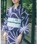 帯締め(二分紐)