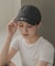 『別注』New Era×URBAN RESEARCH　CASUAL CLASSIC