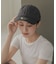 『別注』New Era×URBAN RESEARCH　CASUAL CLASSIC