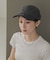 『別注』New Era×URBAN RESEARCH　CASUAL CLASSIC