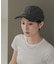 『別注』New Era×URBAN RESEARCH　CASUAL CLASSIC