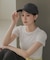 『別注』New Era×URBAN RESEARCH　CASUAL CLASSIC