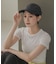 『別注』New Era×URBAN RESEARCH　CASUAL CLASSIC