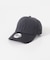 『別注』New Era×URBAN RESEARCH　CASUAL CLASSIC