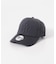 『別注』New Era×URBAN RESEARCH　CASUAL CLASSIC