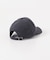 『別注』New Era×URBAN RESEARCH　CASUAL CLASSIC