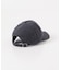 『別注』New Era×URBAN RESEARCH　CASUAL CLASSIC
