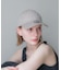 『別注』New Era×URBAN RESEARCH　CASUAL CLASSIC