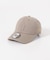 『別注』New Era×URBAN RESEARCH　CASUAL CLASSIC