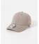 『別注』New Era×URBAN RESEARCH　CASUAL CLASSIC