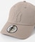 『別注』New Era×URBAN RESEARCH　CASUAL CLASSIC