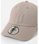 『別注』New Era×URBAN RESEARCH　CASUAL CLASSIC