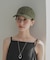 『別注』New Era×URBAN RESEARCH　CASUAL CLASSIC