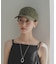 『別注』New Era×URBAN RESEARCH　CASUAL CLASSIC