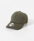 『別注』New Era×URBAN RESEARCH　CASUAL CLASSIC