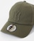 『別注』New Era×URBAN RESEARCH　CASUAL CLASSIC