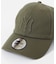 『別注』New Era×URBAN RESEARCH　CASUAL CLASSIC