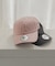 『別注』New Era×URBAN RESEARCH　CASUAL CLASSIC
