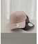 『別注』New Era×URBAN RESEARCH　CASUAL CLASSIC