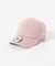 『別注』New Era×URBAN RESEARCH　CASUAL CLASSIC