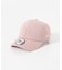 『別注』New Era×URBAN RESEARCH　CASUAL CLASSIC