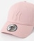 『別注』New Era×URBAN RESEARCH　CASUAL CLASSIC
