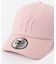 『別注』New Era×URBAN RESEARCH　CASUAL CLASSIC