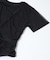 シアーレイヤードTEE