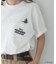 別注／DISNEY／ポケット付きTシャツ